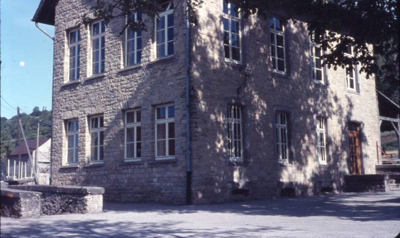 60er Jahre Bild Nr.043